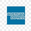 American Express