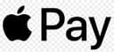 Apple Pay